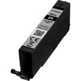 Canon INK CLI-581XL BK BL SEC